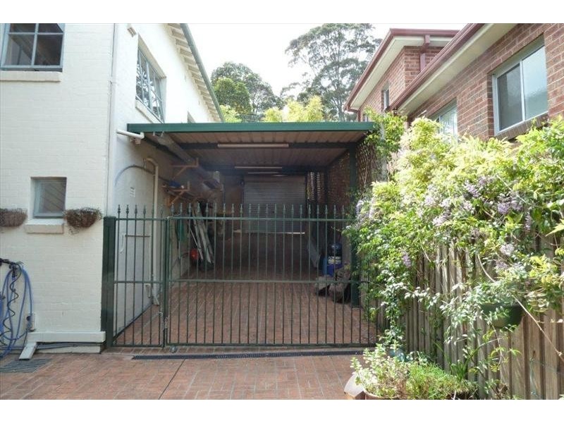 11 Alma St, Hurstville NSW 2220