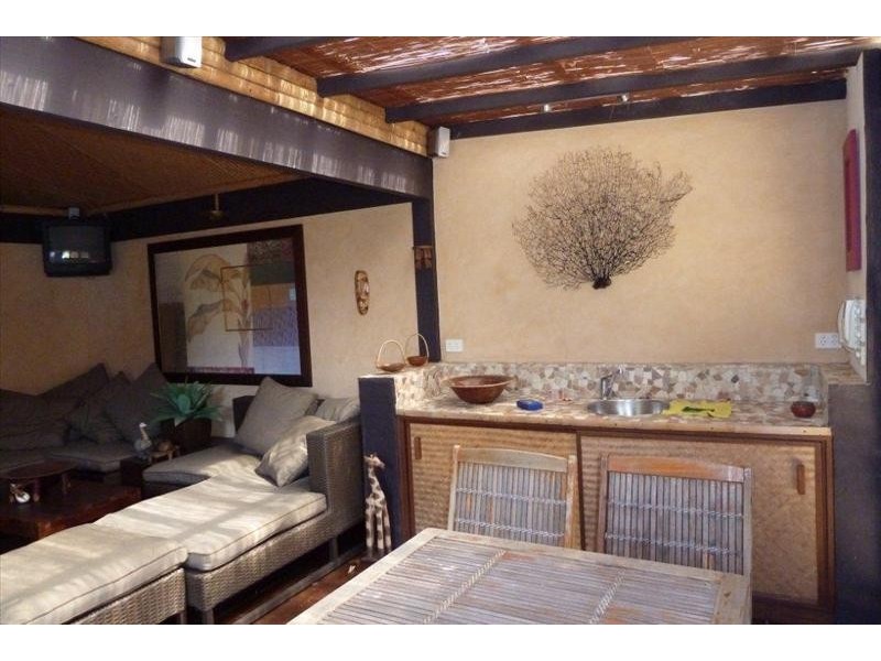 11 Alma St, Hurstville NSW 2220