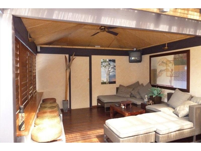 11 Alma St, Hurstville NSW 2220