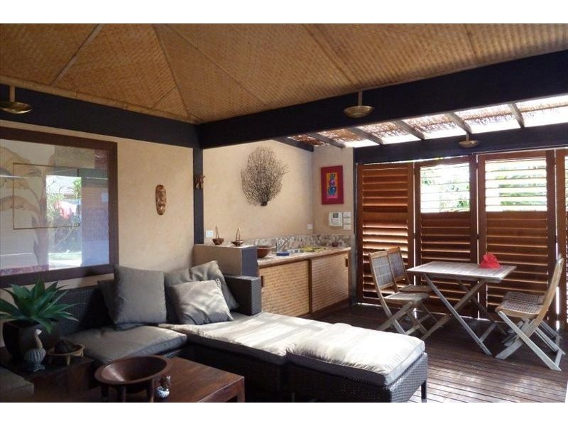 11 Alma St, Hurstville NSW 2220