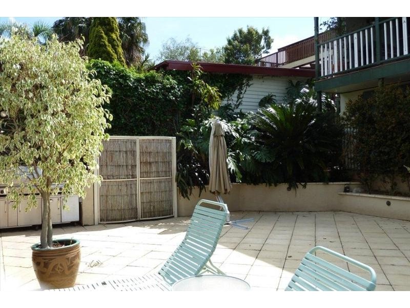 11 Alma St, Hurstville NSW 2220