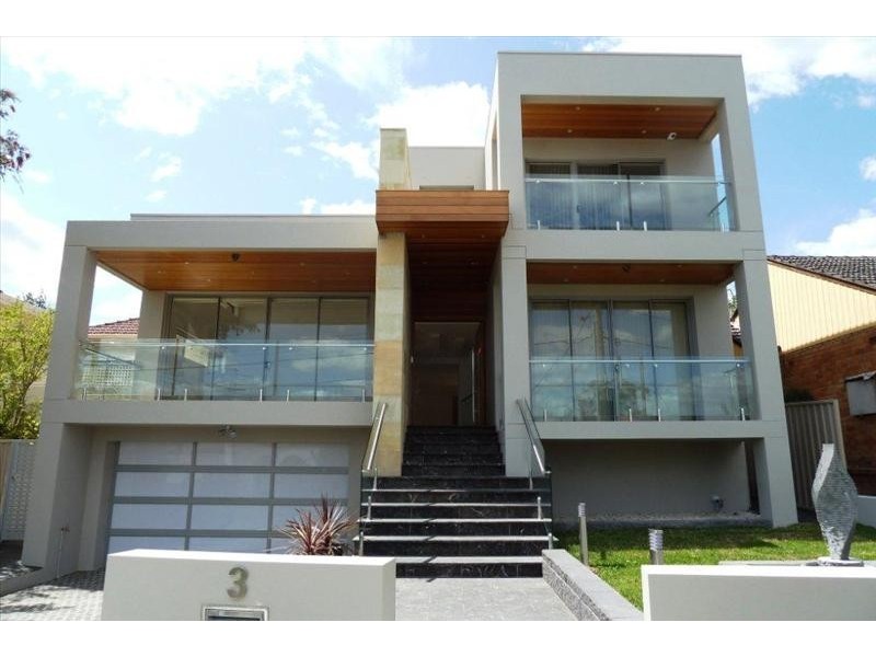 3 NELLELLA ST, Blakehurst NSW 2221