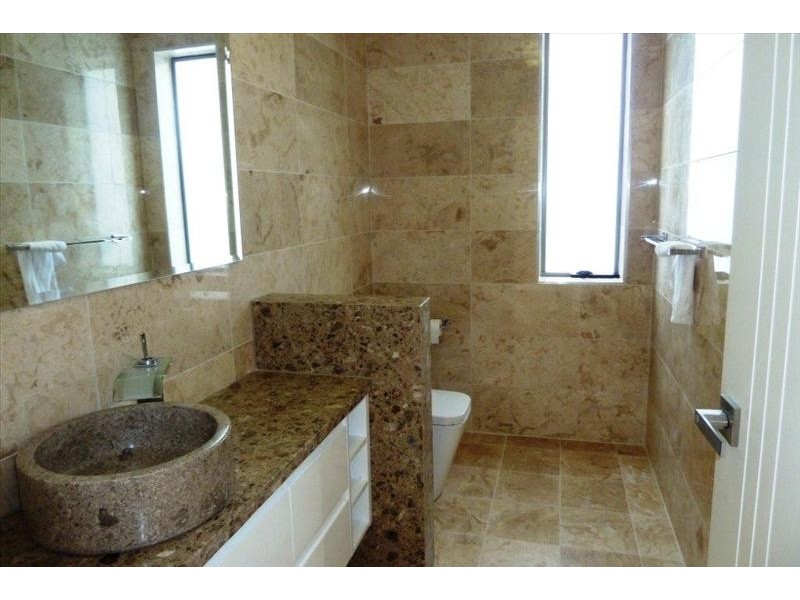 3 NELLELLA ST, Blakehurst NSW 2221