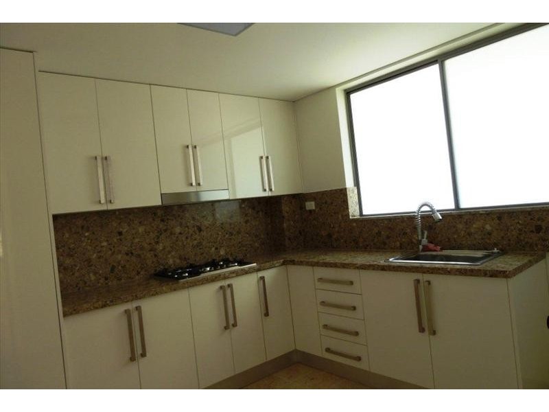 3 NELLELLA ST, Blakehurst NSW 2221