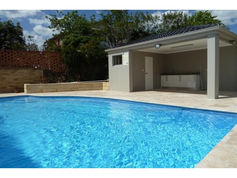 3 NELLELLA ST, Blakehurst NSW 2221