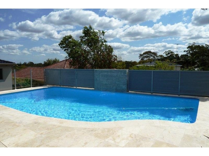 3 NELLELLA ST, Blakehurst NSW 2221