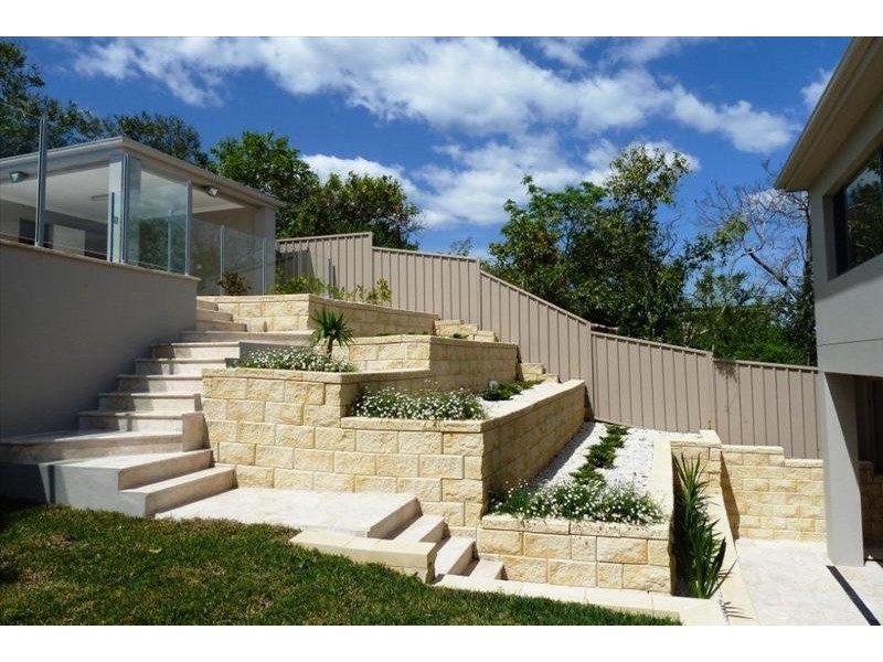 3 NELLELLA ST, Blakehurst NSW 2221