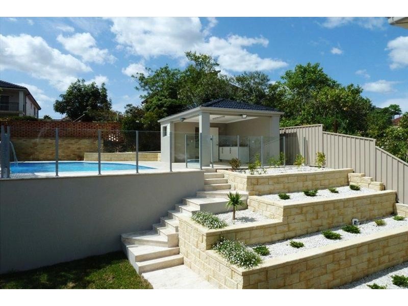 3 NELLELLA ST, Blakehurst NSW 2221