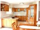 8 Wilkins St, Yagoona NSW 2199