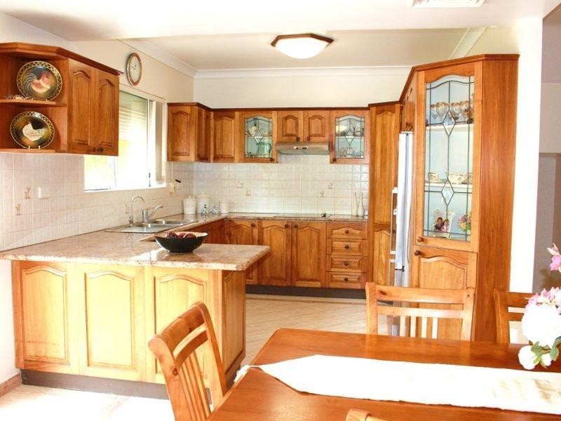 8 Wilkins St, Yagoona NSW 2199