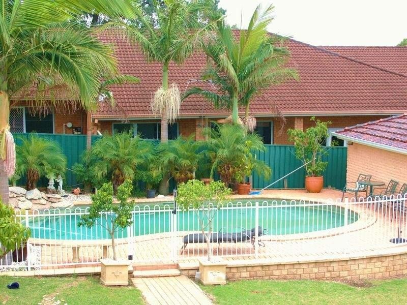 8 Wilkins St, Yagoona NSW 2199