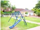 8 Wilkins St, Yagoona NSW 2199