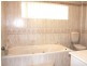 8 Wilkins St, Yagoona NSW 2199