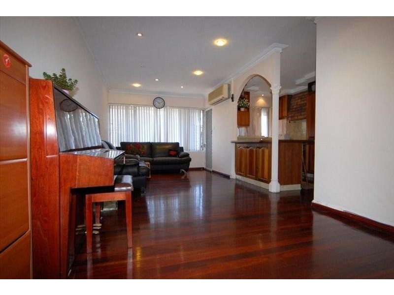 18/39 The Ave, Hurstville NSW 2220