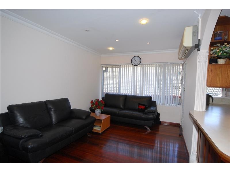 18/39 The Ave, Hurstville NSW 2220