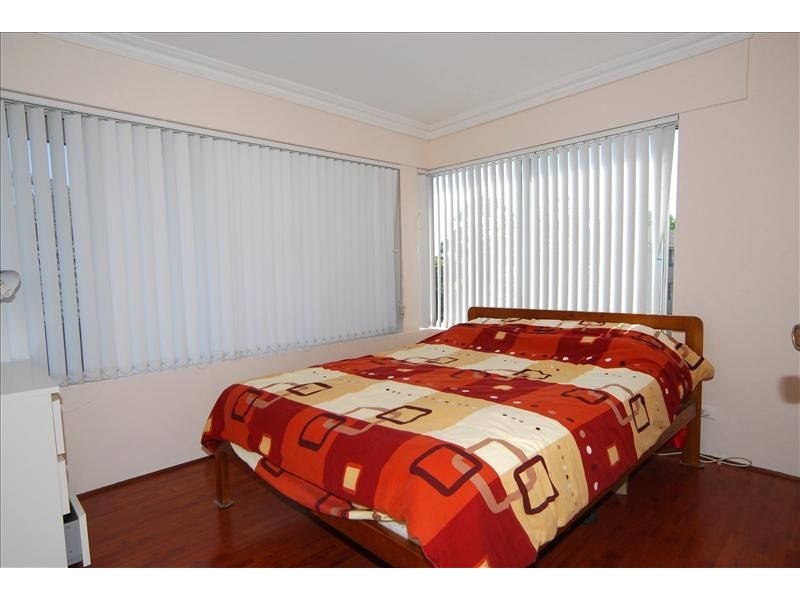 18/39 The Ave, Hurstville NSW 2220