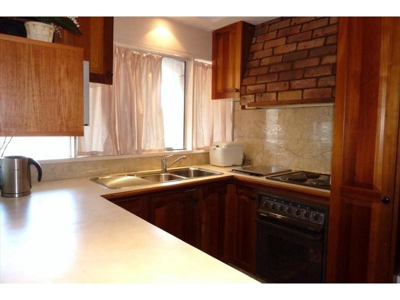 18/39 The Ave, Hurstville NSW 2220