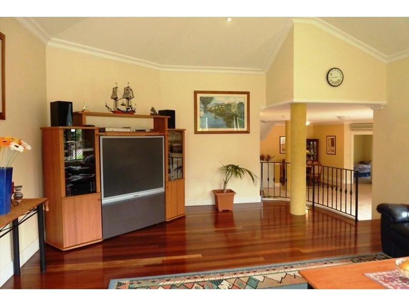 42 Burgess St, Beverley Park NSW 2217