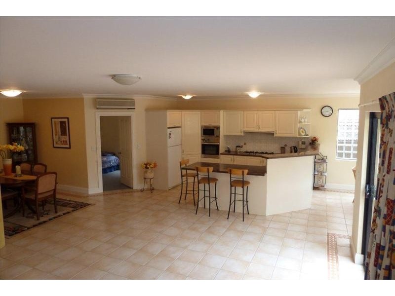 42 Burgess St, Beverley Park NSW 2217