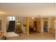 42 Burgess St, Beverley Park NSW 2217
