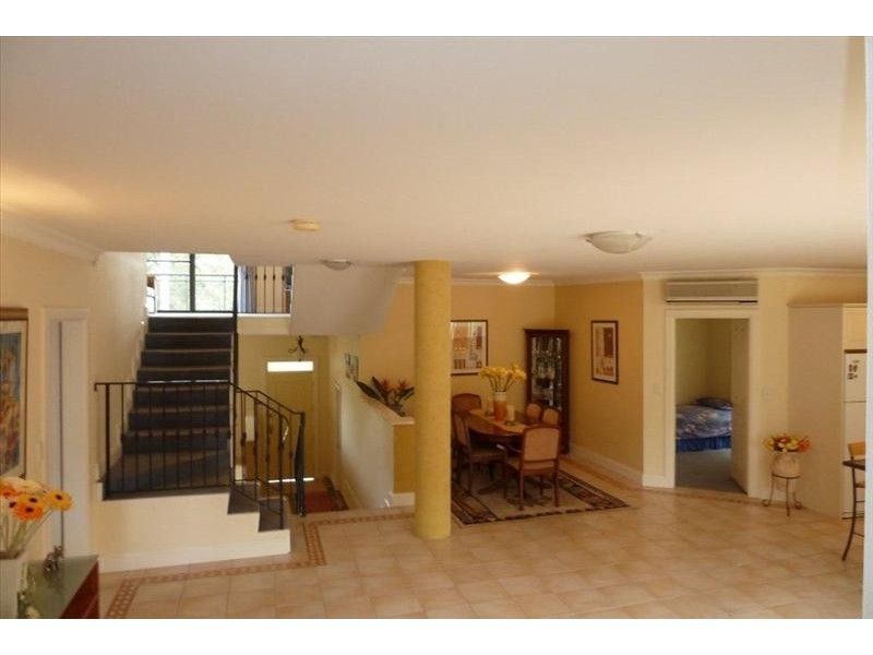 42 Burgess St, Beverley Park NSW 2217