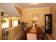 42 Burgess St, Beverley Park NSW 2217