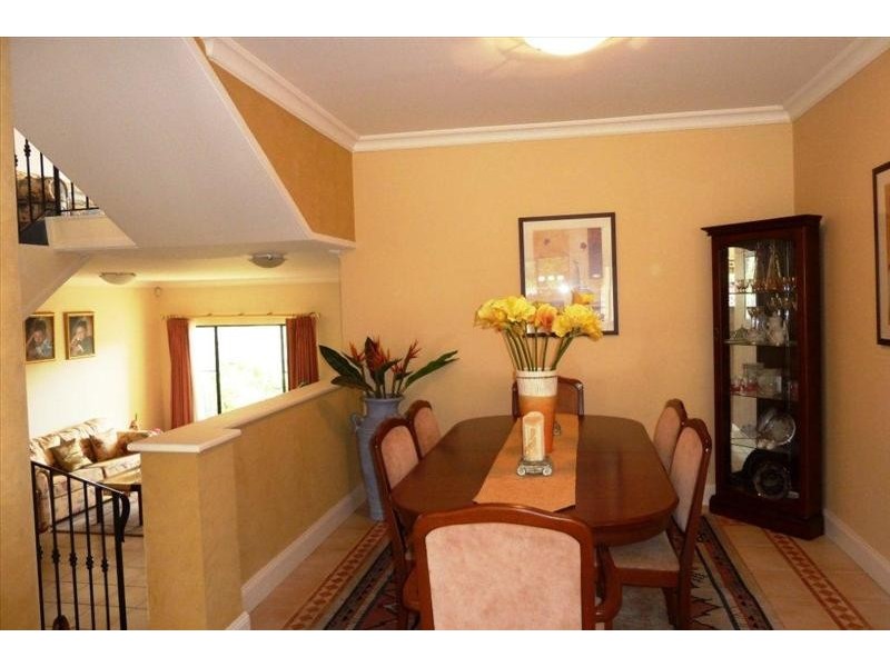 42 Burgess St, Beverley Park NSW 2217