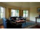 42 Burgess St, Beverley Park NSW 2217