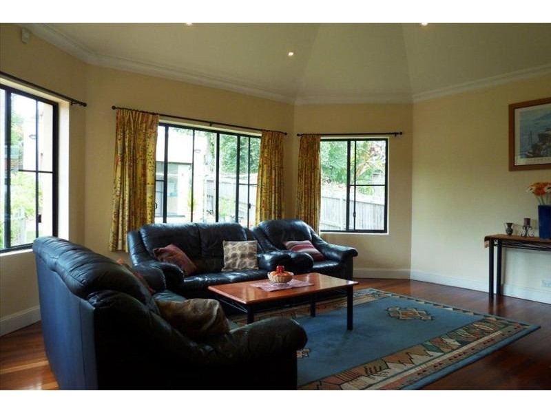 42 Burgess St, Beverley Park NSW 2217