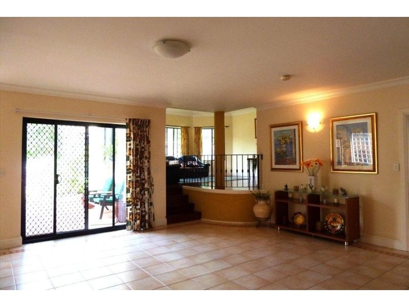 42 Burgess St, Beverley Park NSW 2217