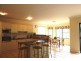 42 Burgess St, Beverley Park NSW 2217
