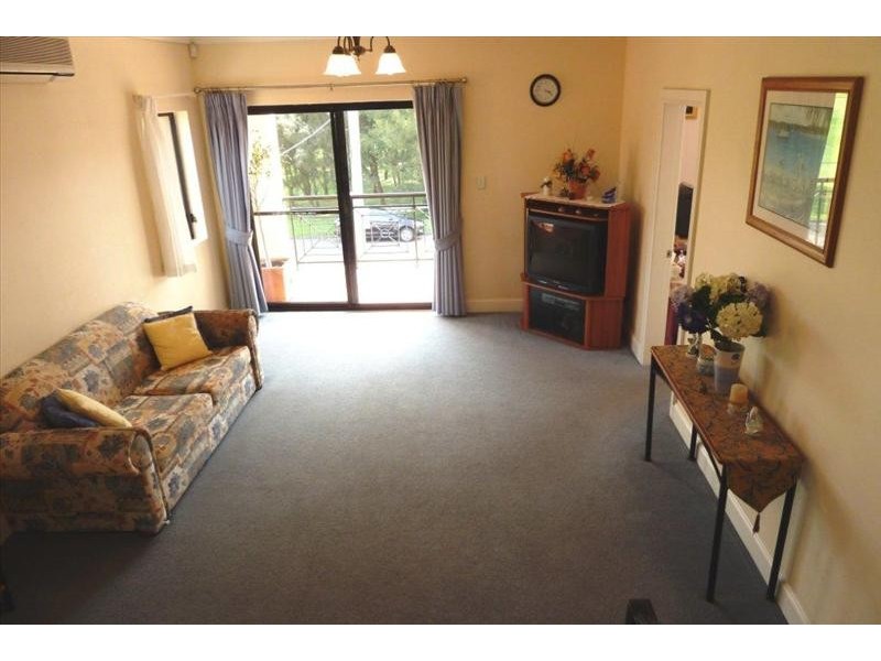 42 Burgess St, Beverley Park NSW 2217