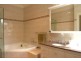 42 Burgess St, Beverley Park NSW 2217