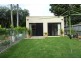42 Burgess St, Beverley Park NSW 2217