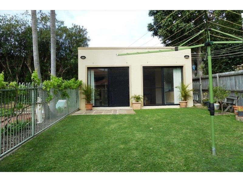 42 Burgess St, Beverley Park NSW 2217