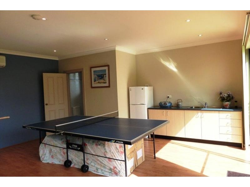 42 Burgess St, Beverley Park NSW 2217