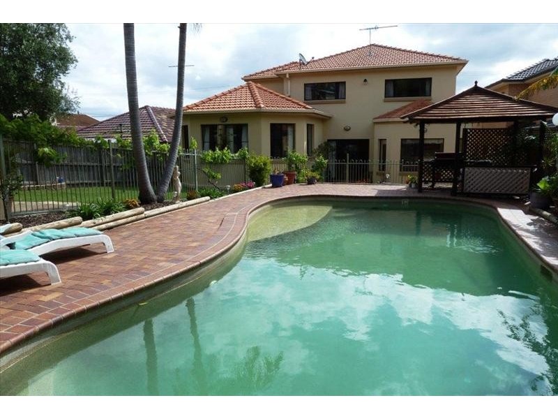 42 Burgess St, Beverley Park NSW 2217