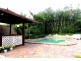 42 Burgess St, Beverley Park NSW 2217
