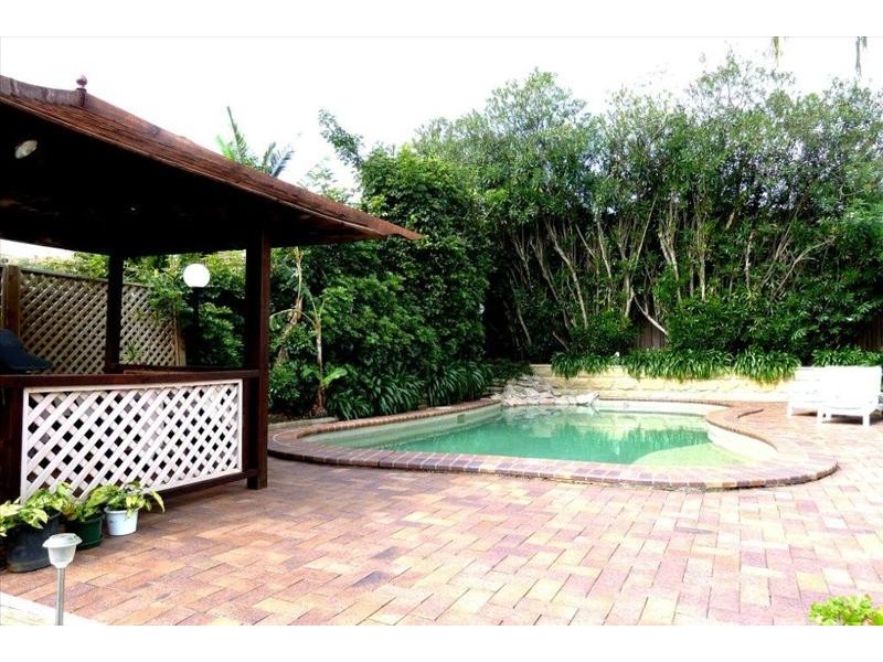 42 Burgess St, Beverley Park NSW 2217