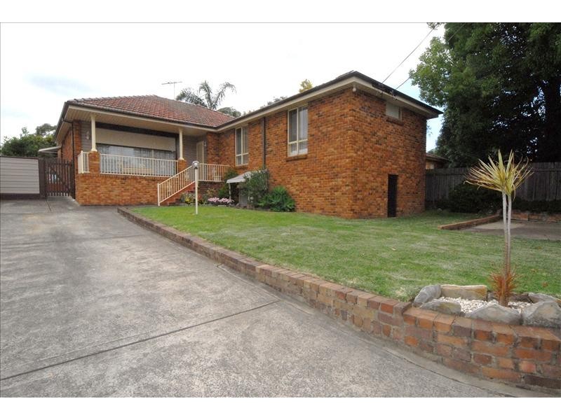 42 Croydon Rd, Hurstville NSW 2220