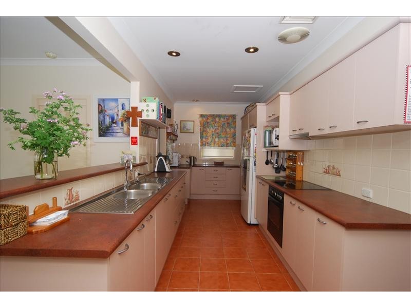 42 Croydon Rd, Hurstville NSW 2220