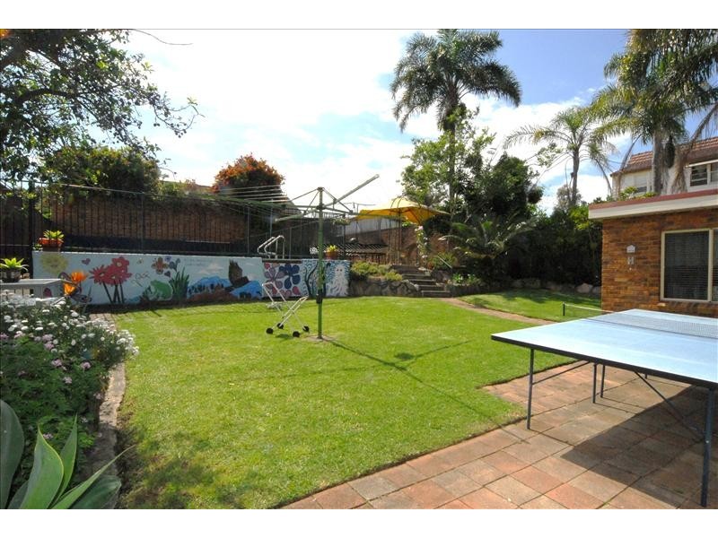 42 Croydon Rd, Hurstville NSW 2220