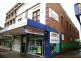 115-119 Crown St, Wollongong NSW 2500