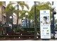 115-119 Crown St, Wollongong NSW 2500