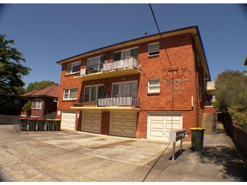 33 Carrington Ave, Hurstville NSW 2220