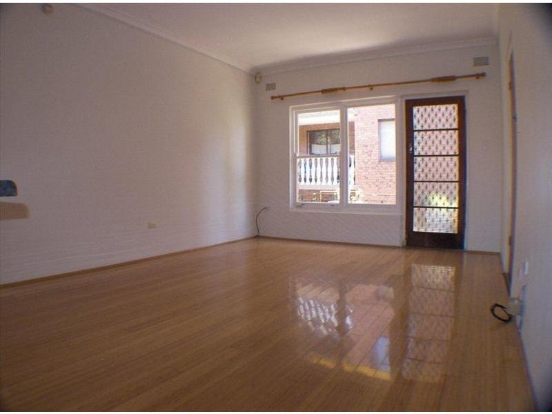 33 Carrington Ave, Hurstville NSW 2220