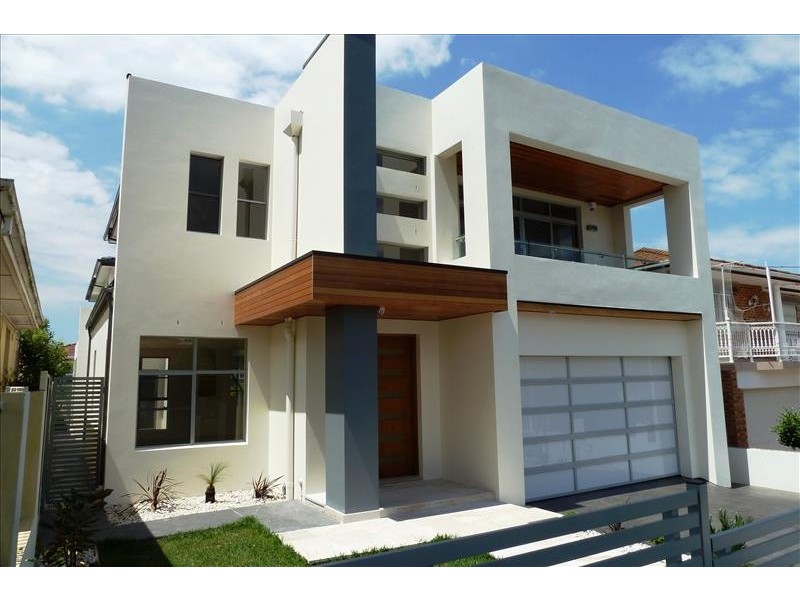 38 Smith Avenue, Hurstville NSW 2220