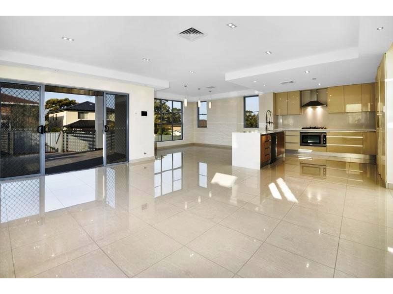 38 Smith Avenue, Hurstville NSW 2220