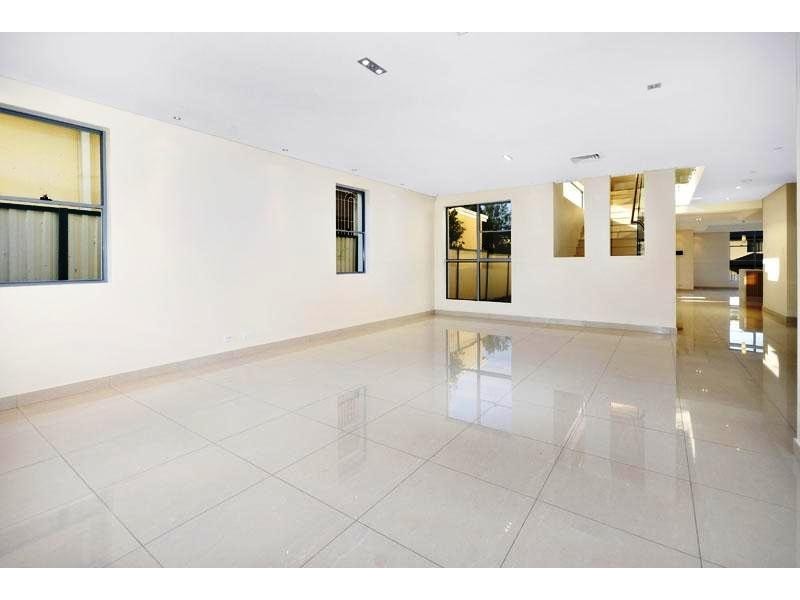 38 Smith Avenue, Hurstville NSW 2220