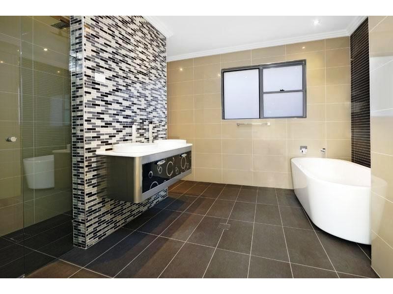 38 Smith Avenue, Hurstville NSW 2220